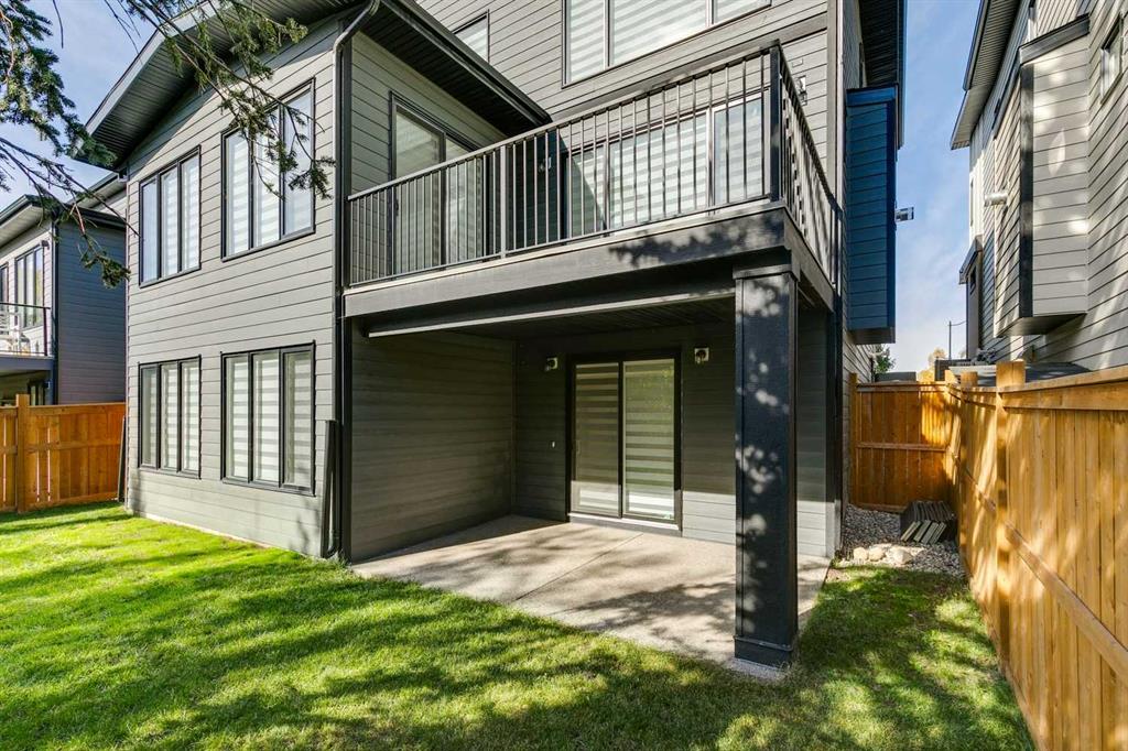 Additional image 4 of 7901 8a Avenue SW, Calgary, AB, T3H 6B1