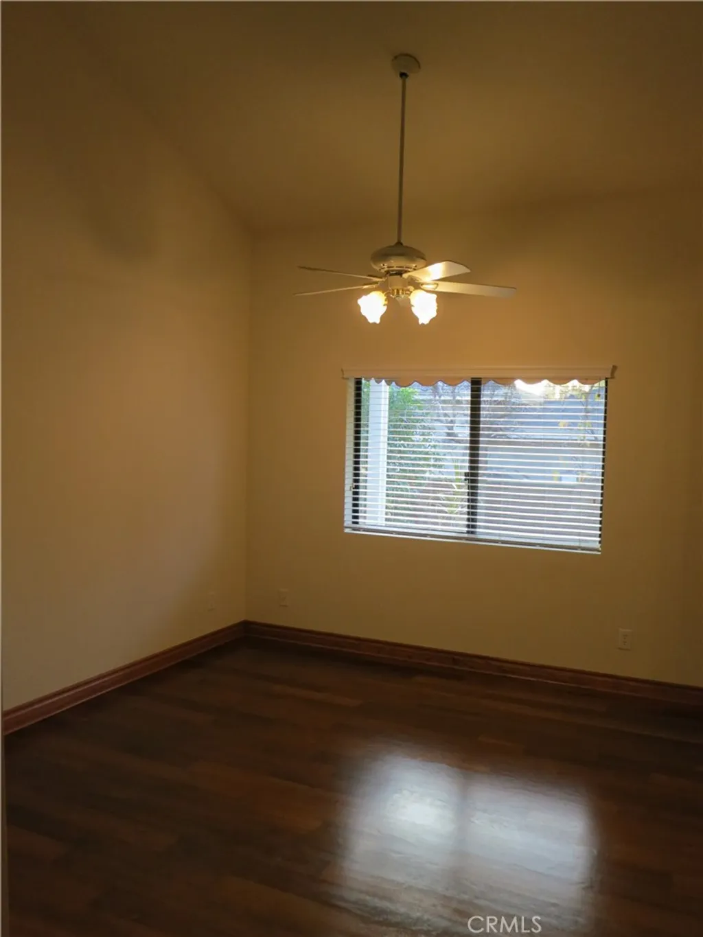 Additional image 43 of 713 Pamela Circle, Arcadia, CA 91006