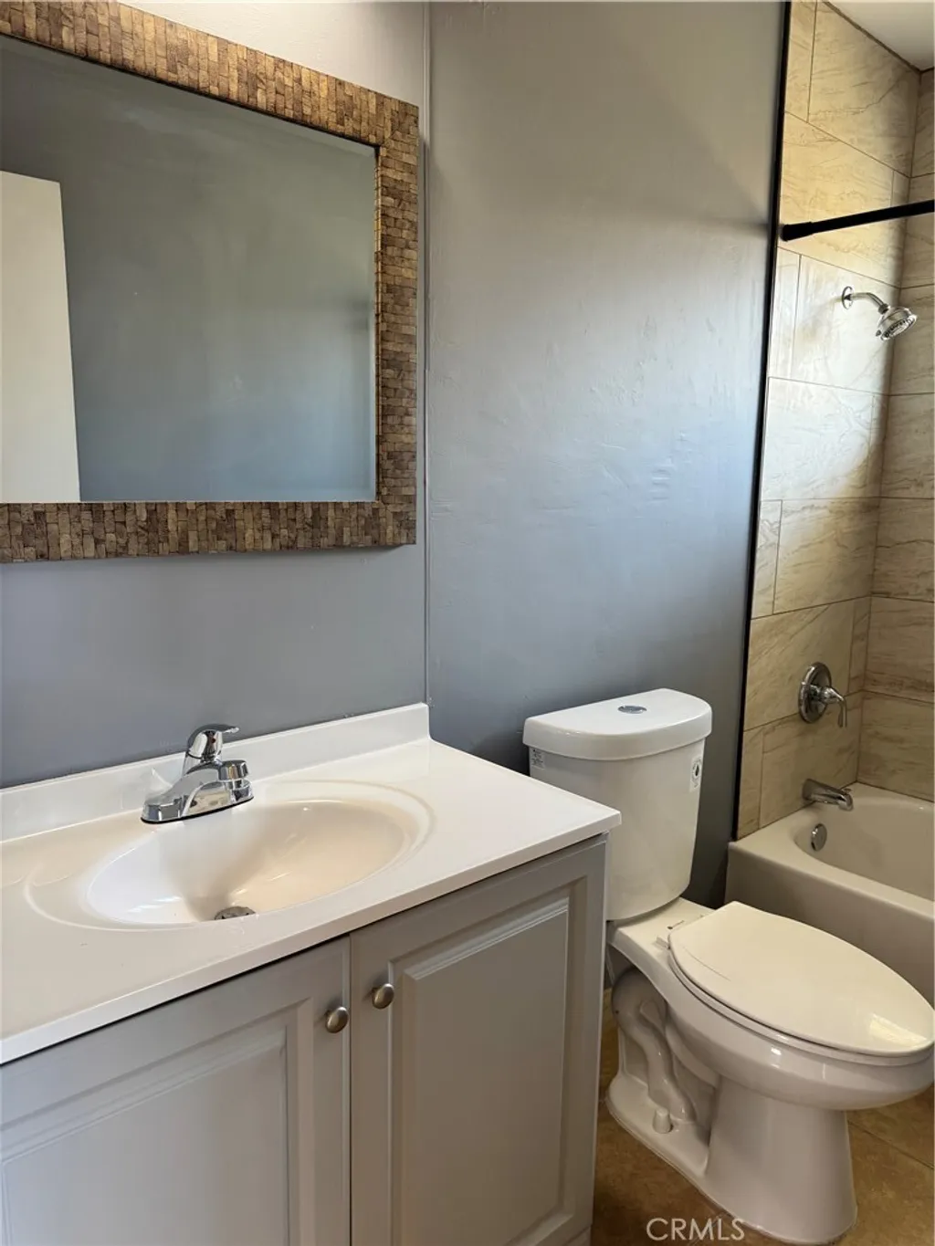 Additional image 20 of 3818 Ferndale Avenue, San Bernardino, CA 92404