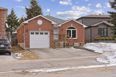 Additional image 8 of 49 Waddington Crescent, Barrie, ON, L4N 8C7