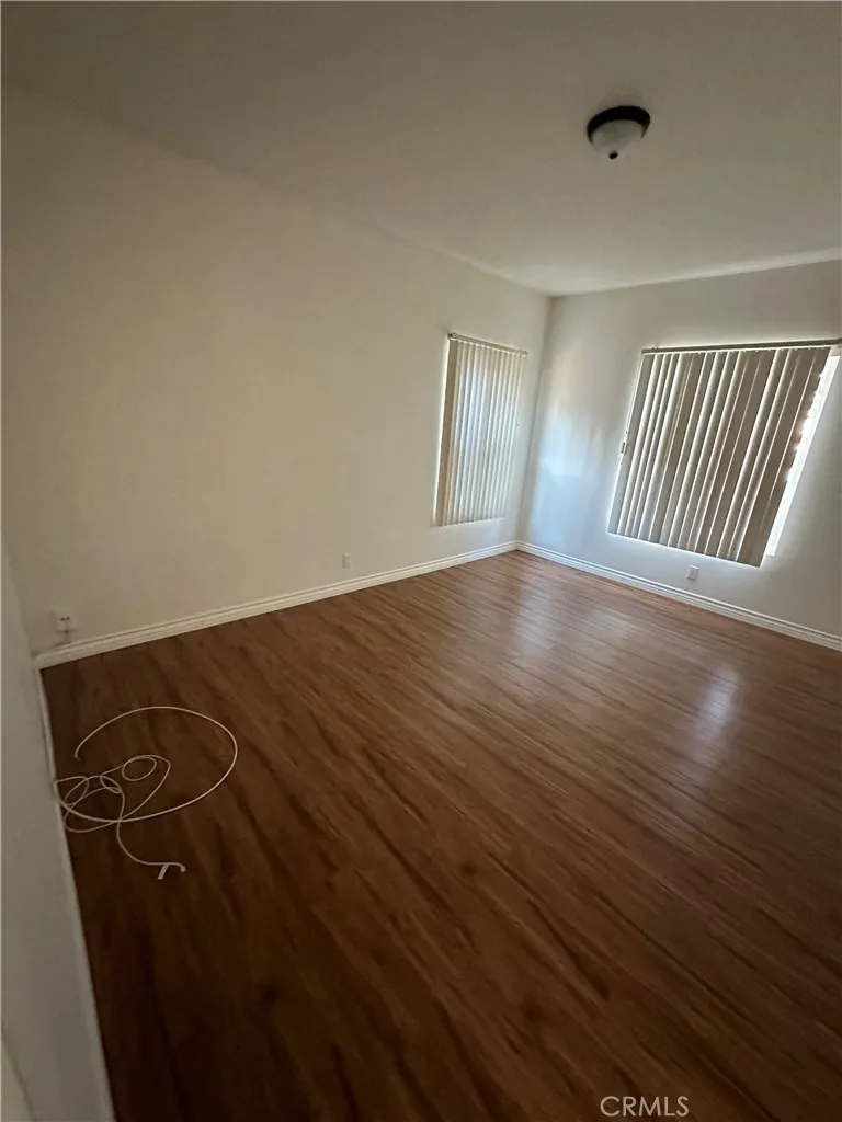 Additional image 46 of 467 Marengo, Pasadena, CA 91101