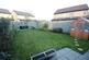 Additional image 19 of Delf Hill Close, Bradford BD12