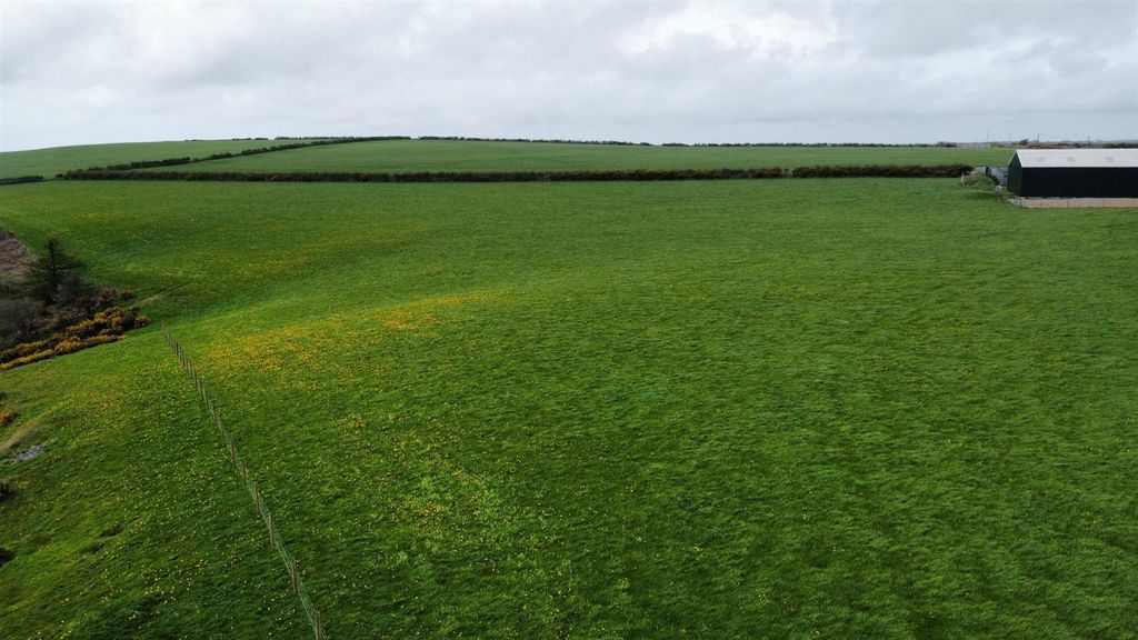 Additional image 14 of 6 bed farm for saleRoch, Haverfordwest SA62