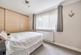 Additional image 10 of Dudrich Mews, Enfield