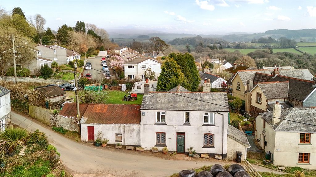 Additional image 20 of 3 bed detached house for saleLutton, Ivybridge, Devon PL21