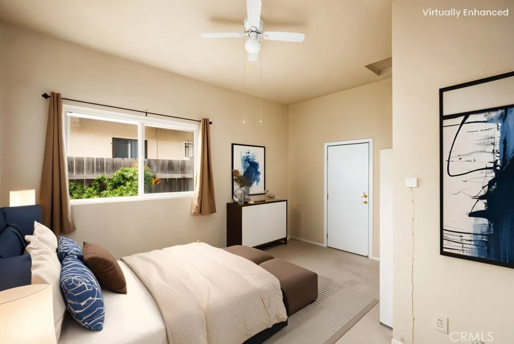 Additional image 12 of 1521 Junipero Avenue, Long Beach, CA 90804