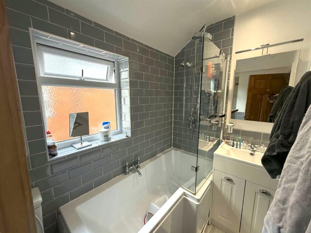 Additional image 12 of Beaumont Road, Bournville, Birmingham