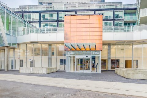Additional image 8 of 3404-2908 Highway 7 Road, Vaughan, ON, L4K 0K5