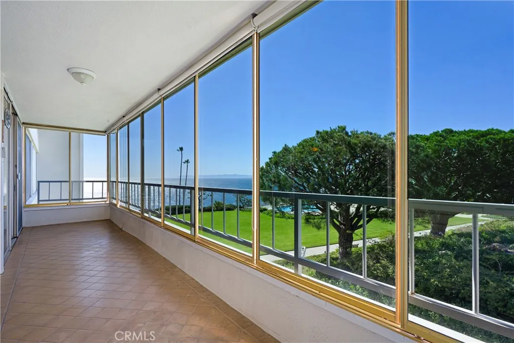 Additional image 44 of 32759 Seagate Drive Unit 201, Rancho Palos Verdes, CA 90275