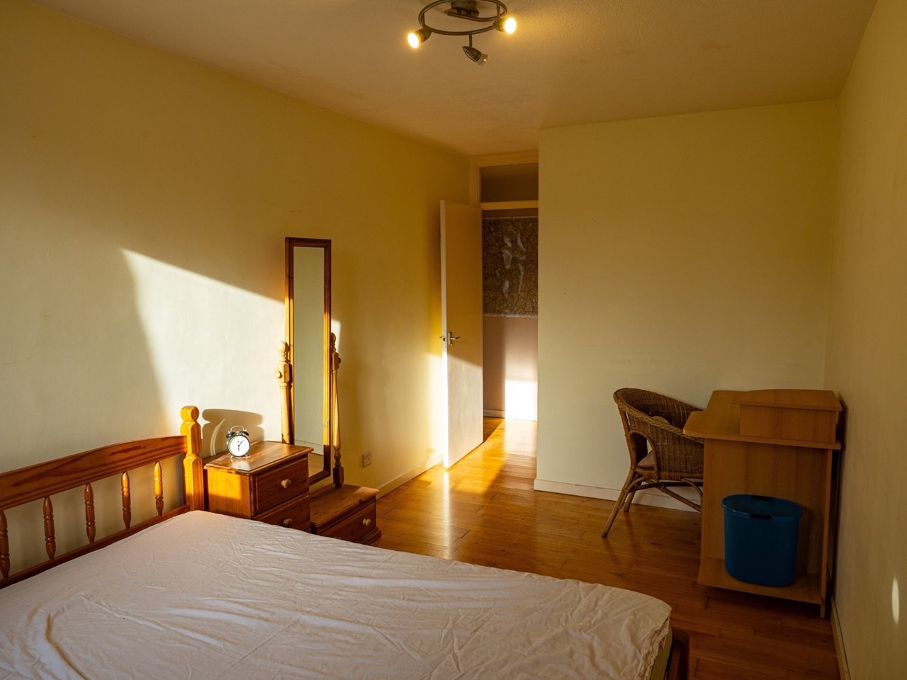 Additional image 5 of 2 Bed Flat, Henley Prior, N1, N1 7GU