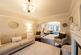 Additional image 5 of Woodlands View, Cleadon Village