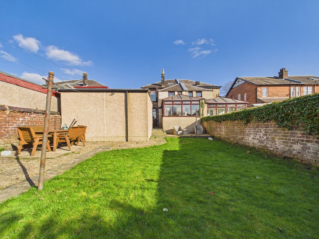 Additional image 41 of 4 bed semi-detached house for saleMount Vernon Avenue, Coatbridge ML5