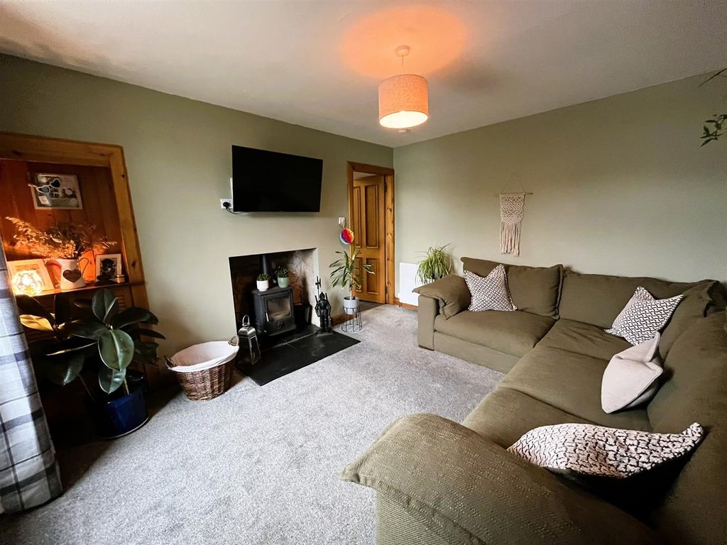 Additional image 3 of 4 bed semi-detached house for saleGlenlossie Road, Thomshill, Elgin IV30