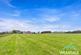 Additional image 70 of Consett DH8