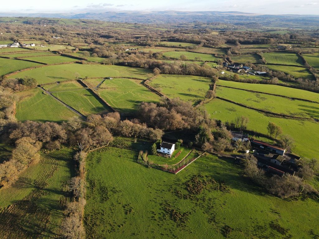 Additional image 42 of 4 bed farm for saleBroad Oak, Carmarthen SA32