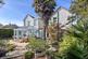 Additional image 23 of Chesle Close, Portishead, Bristol, Somerset, BS20