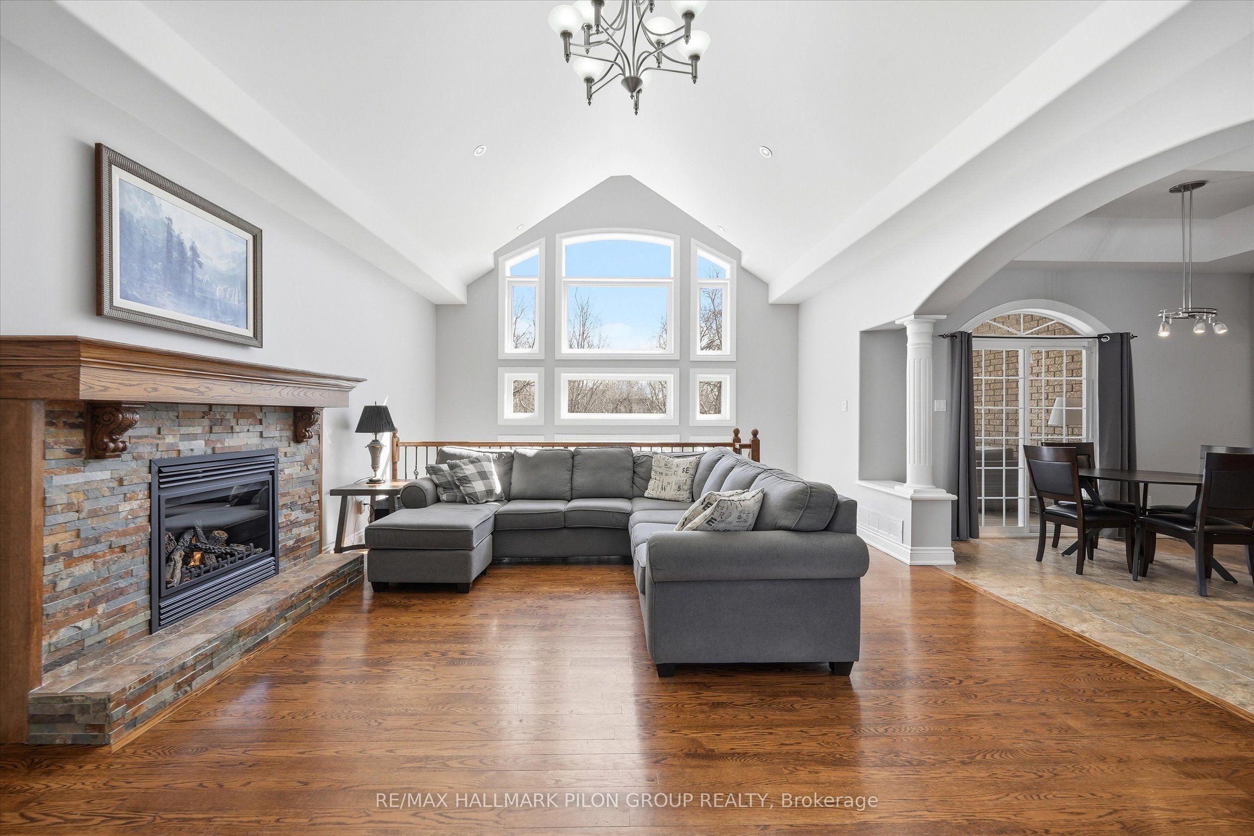 Additional image 3 of 6692 Pebble Trail Way, Ottawa, ON, K4P 0B7