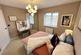 Additional image 11 of Plot 1, The Marsden at Ashway Park, Off Talke Road ST5