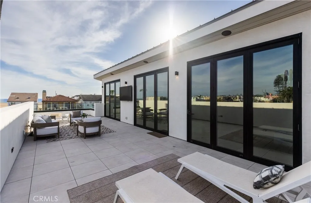 Additional image 63 of 502 W Balboa Blvd, Newport Beach, CA 92661