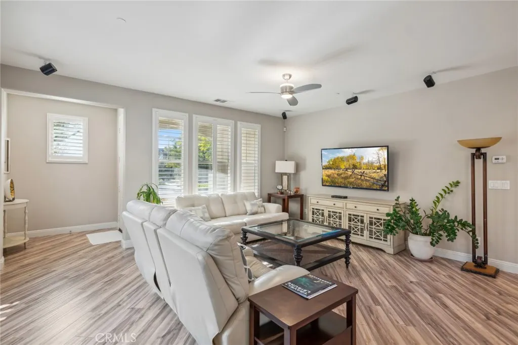 Additional image 34 of 123 Sparrow, Irvine, CA 92618