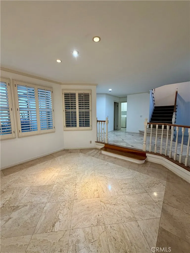 Additional image 44 of 6121 Greenbrier Dr, Huntington Beach, CA 92648