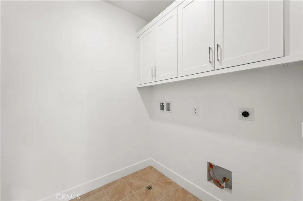 Additional image 10 of 647 Gadwall, Irvine, CA 92618