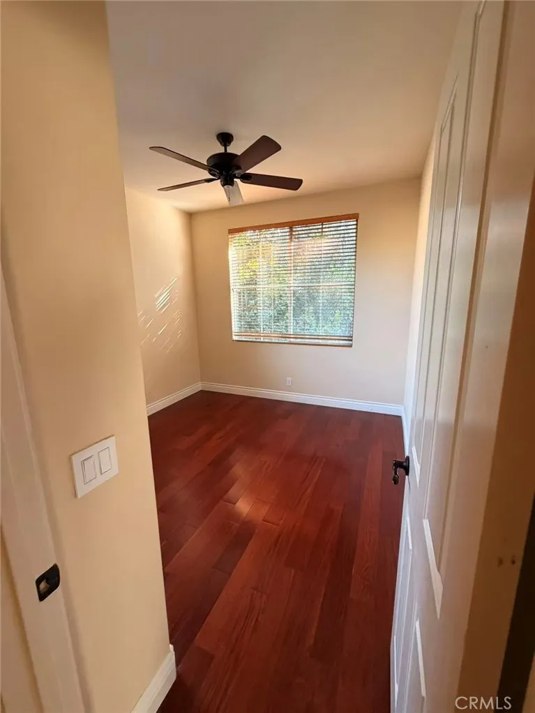 Additional image 29 of 2503 Wilson Drive, Tustin, CA 92782