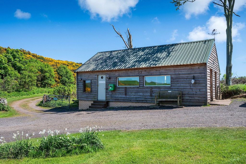 Additional image 41 of 3 bed detached house for saleEyemouth Road, Coldingham, Eyemouth TD14