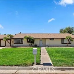 Additional image 2 of 5773 Angela Ave #2, Jurupa Valley, CA 92509