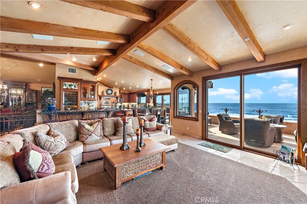 Additional image 3 of 344 W Paseo De Cristobal, San Clemente, CA 92672