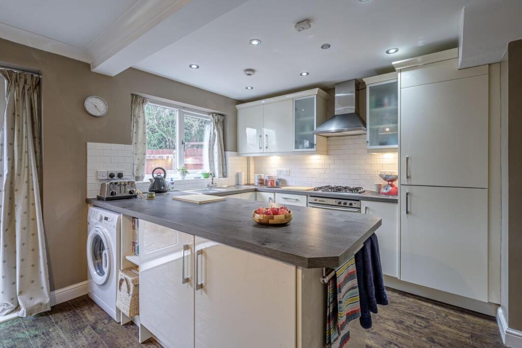 Additional image 25 of Denise Drive, Harborne, Birmingham