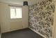 Additional image 3 of Heol Helig, Brynmawr, EBBW VALE