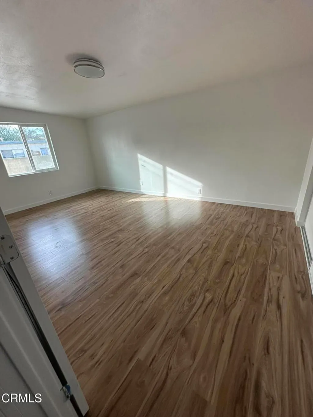 Additional image 21 of 5538 Gotham Street Unit 5540 A, Bell Gardens, CA 90201