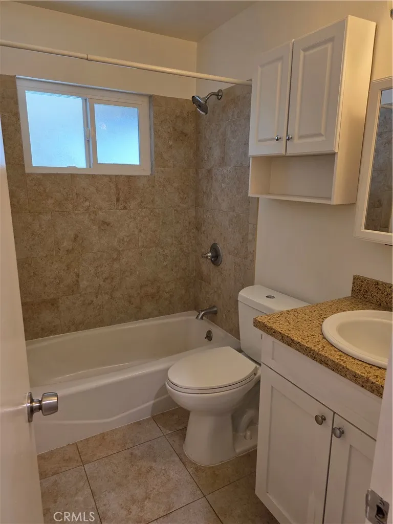 Additional image 34 of 16010 S Dalton Avenue, Gardena, CA 90247