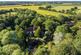 Additional image 30 of Willow Lane, Cotton, Stowmarket, Suffolk, IP14