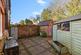 Additional image 12 of Springett Cottages, Ringmer, Lewes, East Sussex, BN8