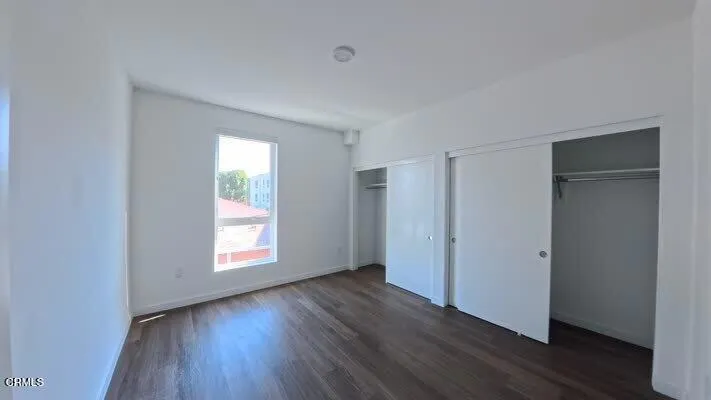 Additional image 19 of 18900 Parthenia Street Unit 102, Northridge, CA 91324