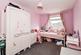Additional image 42 of Turnstone Road, Stockport, Greater Manchester, SK2