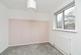 Additional image 9 of Glyn Avenue, Colwyn Bay, LL29