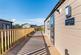 Additional image 19 of Delta Saffron Deluxe, Fine Country Lodges, Street Lane, Goole, DN14