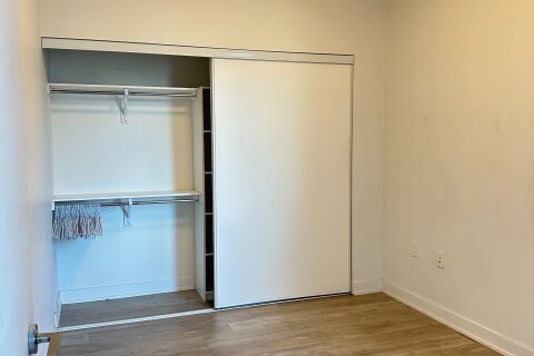Additional image 7 of 1609-576 Front Street W, Toronto, ON, M5V 0P8