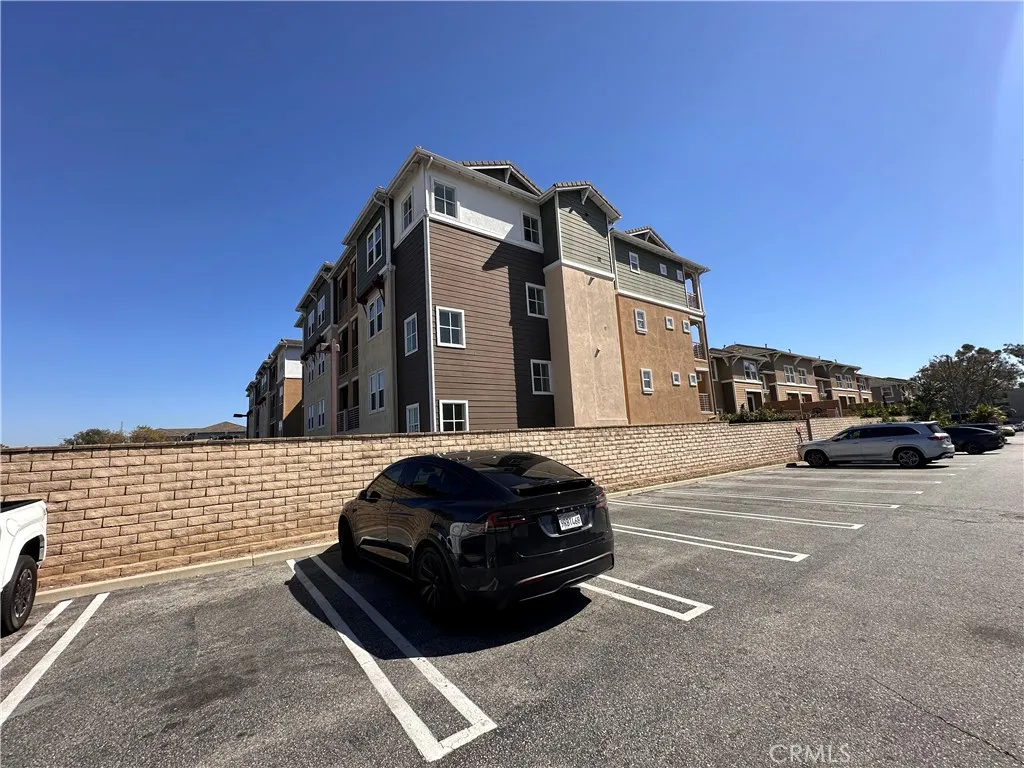 Additional image 46 of 3550 Torrance Blvd Unit 215, Torrance, CA 90503