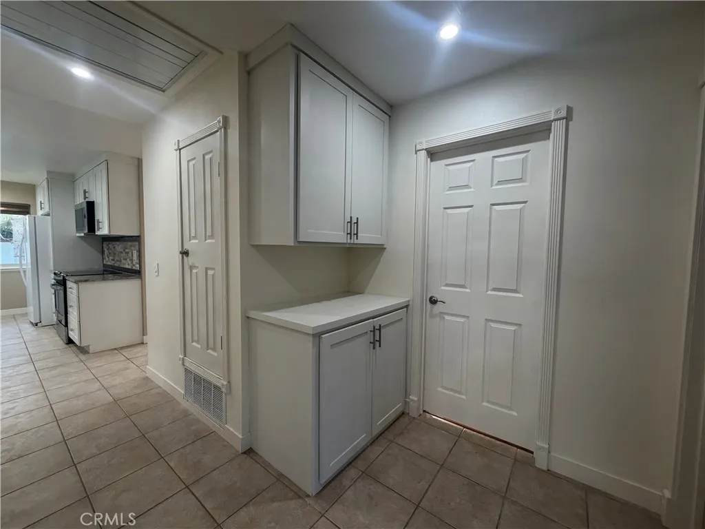 Additional image 21 of 14852 Rattan St, Irvine, CA 92604