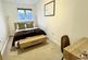 Additional image 9 of Kensington Way, Polegate BN26