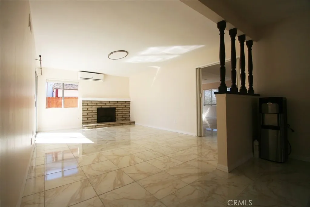 Additional image 12 of 140 N Earle St, San Gabriel, CA 91775