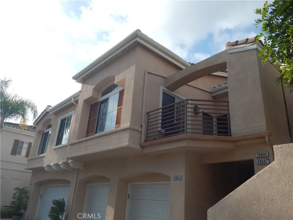 Additional image 43 of 28697 La Siena, Laguna Niguel, CA 92677