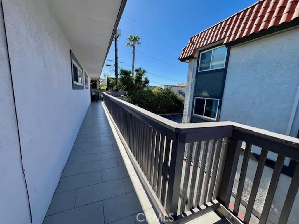 313 Acebo Ln, San Clemente, CA 92672