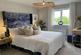 Additional image 6 of Plot 41, The Foxglove at Shropshire Heights, Mucklestone Road, Loggerheads TF9