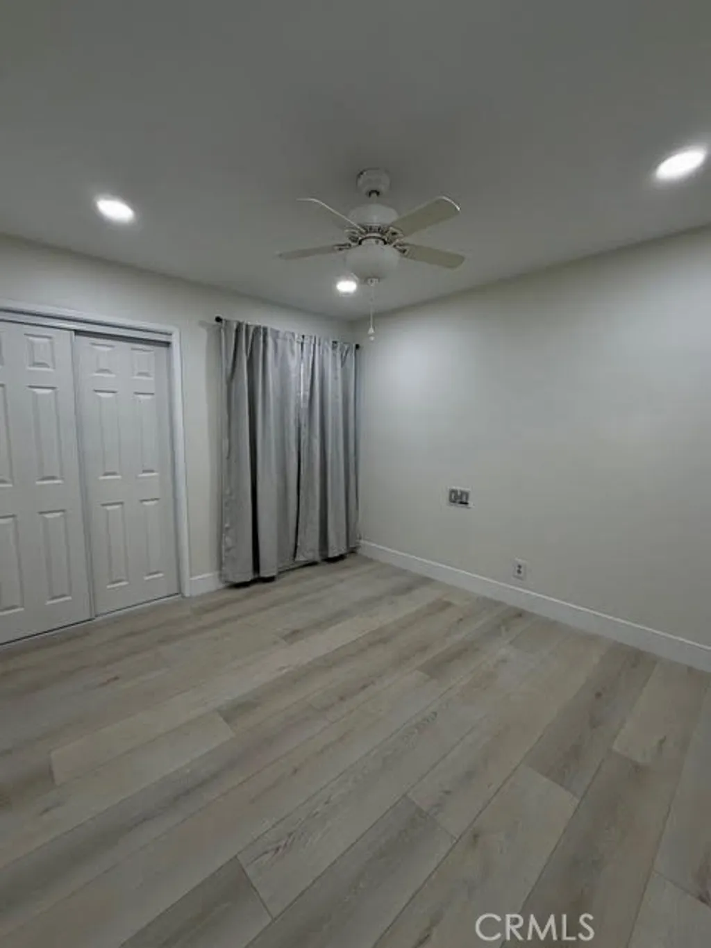 Additional image 20 of 291 Piedmont Ave, Claremont, CA 91711