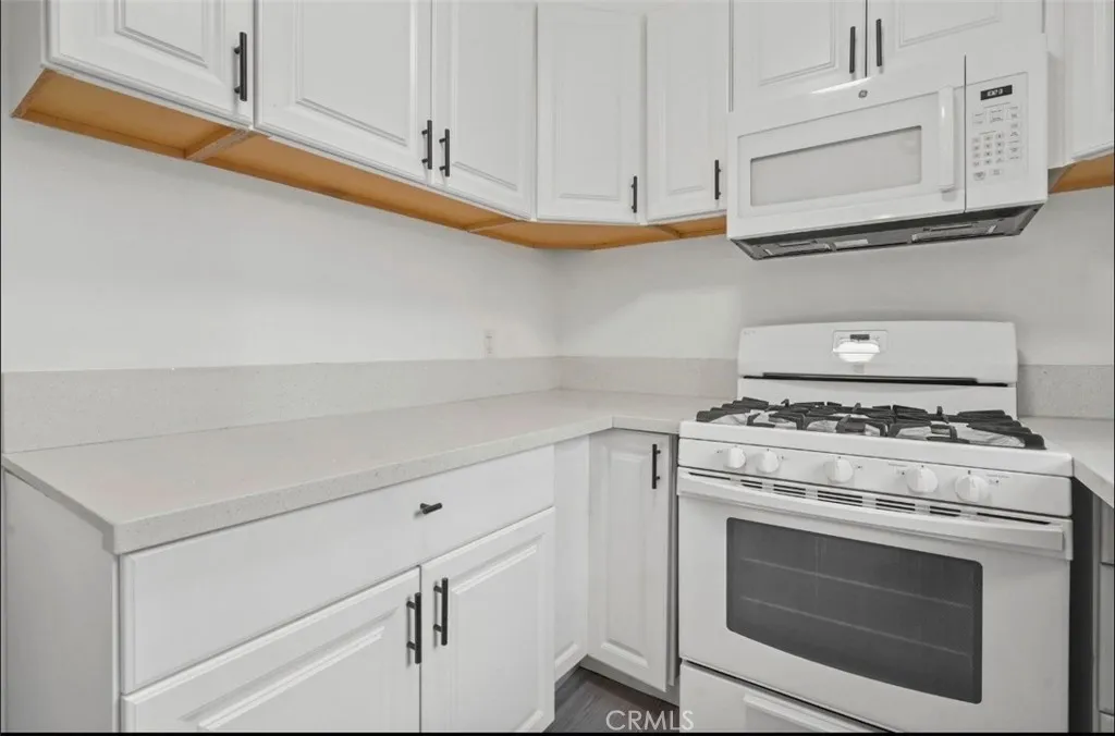 Additional image 11 of 4925 Indian Wood Rd Unit 478, Culver City, CA 90230